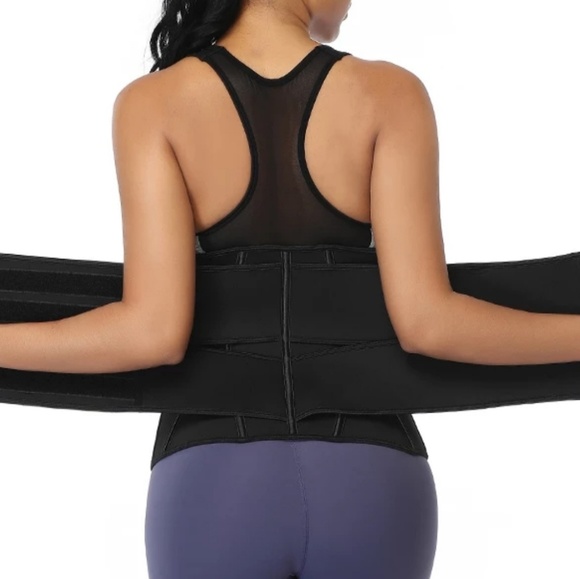 NEW WAIST TRAINER STOCKED!! - Picture 6 of 8